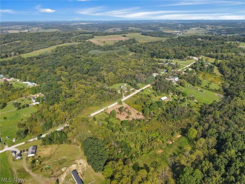 0 Township Rd 59, Mount Perry, OH 43760 Photo 16