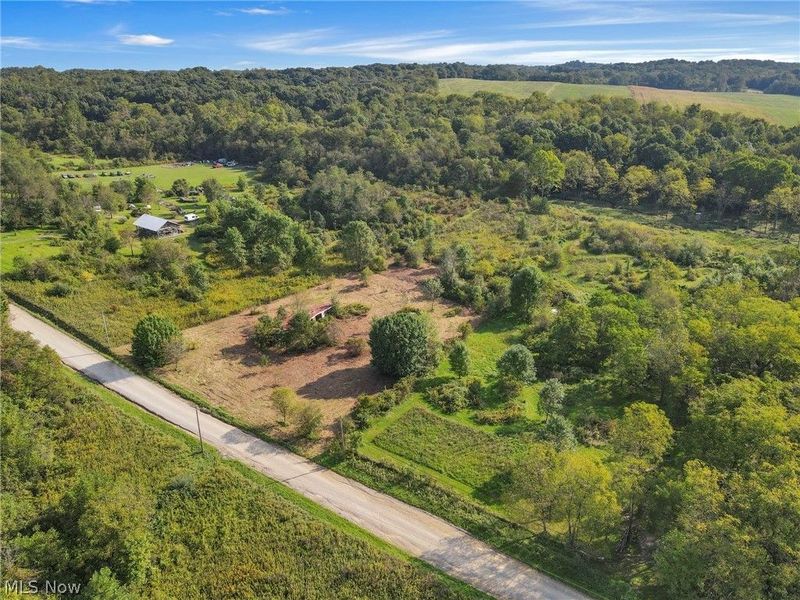 0 Township Rd 59, Mount Perry, OH 43760 Photo 4