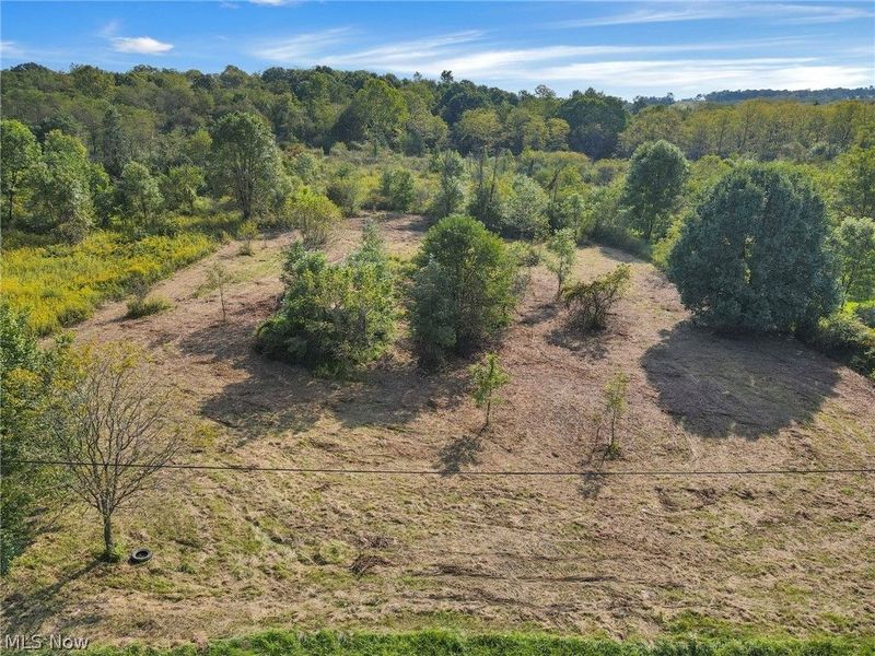 0 Township Rd 59, Mount Perry, OH 43760 Photo 5