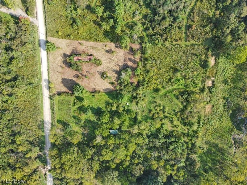 0 Township Rd 59, Mount Perry, OH 43760 Photo 6