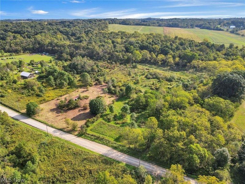 0 Township Rd 59, Mount Perry, OH 43760 Photo 8