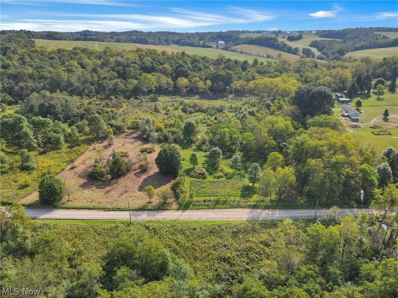0 Township Rd 59, Mount Perry, OH 43760 Photo 9