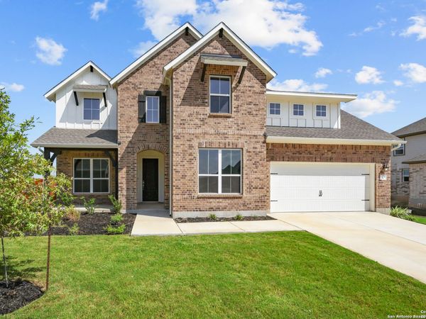 179 KATIE CT, Castroville, TX 78009