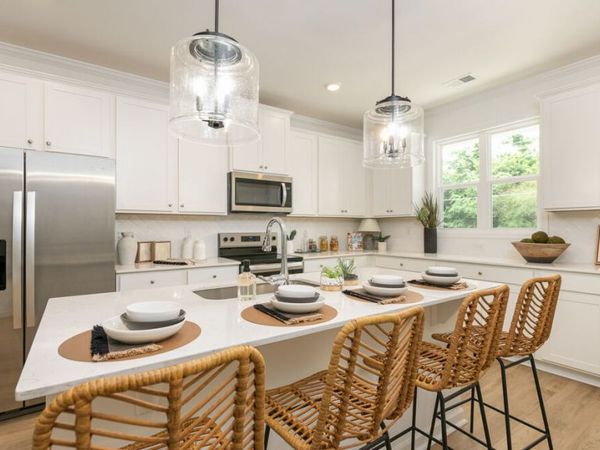 6148 Honeybell Alley, Unit 36, Mableton, GA 30126