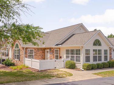 1169 Blue Bird Lane, Wake Forest, NC 27587