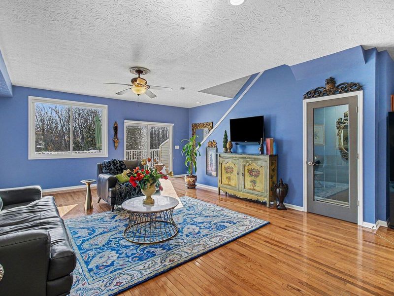 3092 Palmer Place, Burlington, KY 41005 Photo 4