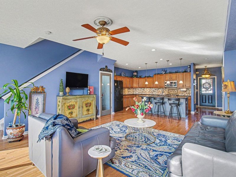 3092 Palmer Place, Burlington, KY 41005 Photo 5