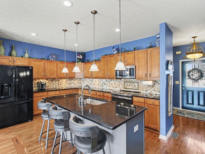 3092 Palmer Place, Burlington, KY 41005 Photo 6