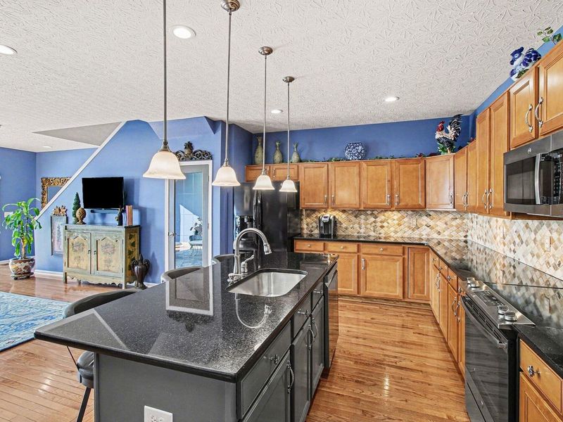 3092 Palmer Place, Burlington, KY 41005 Photo 7
