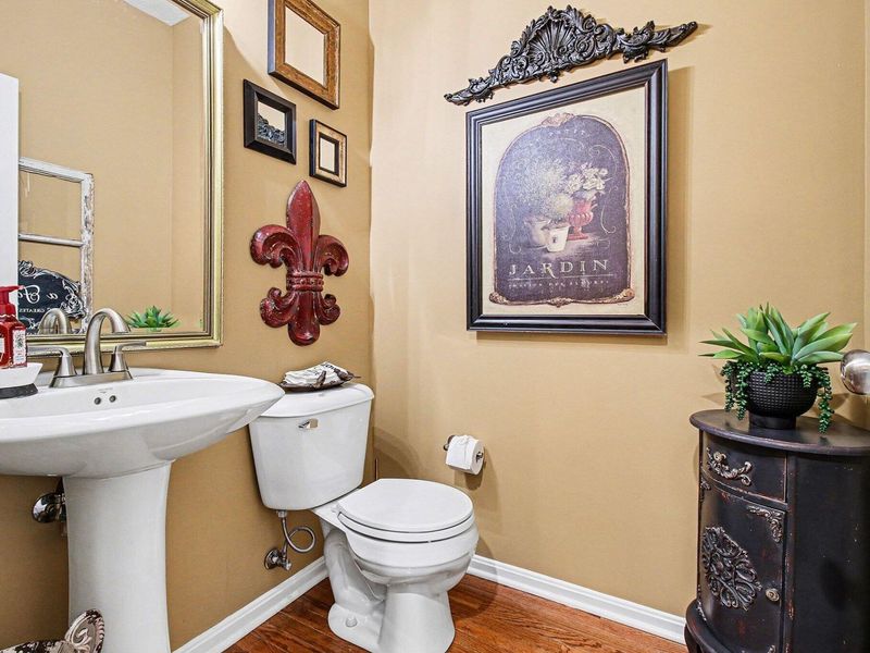 3092 Palmer Place, Burlington, KY 41005 Photo 9