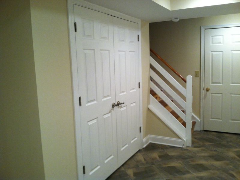 6340 Cinnamon Ridge, Burlington, KY 41005 Photo 23