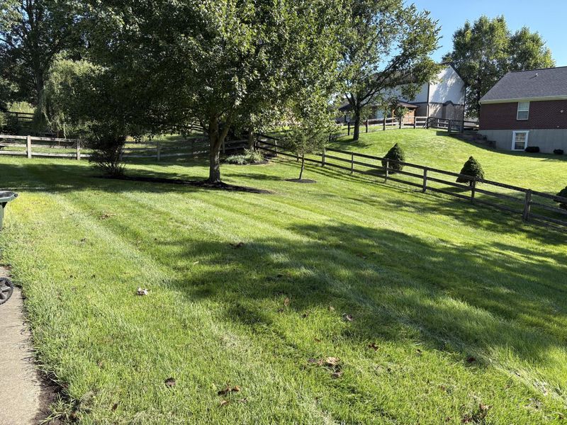 6340 Cinnamon Ridge, Burlington, KY 41005 Photo 24