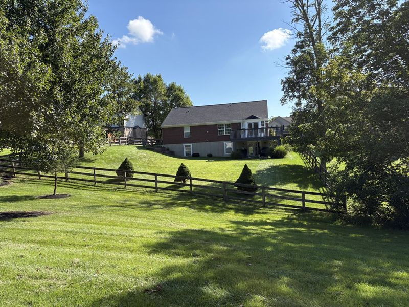 6340 Cinnamon Ridge, Burlington, KY 41005 Photo 25