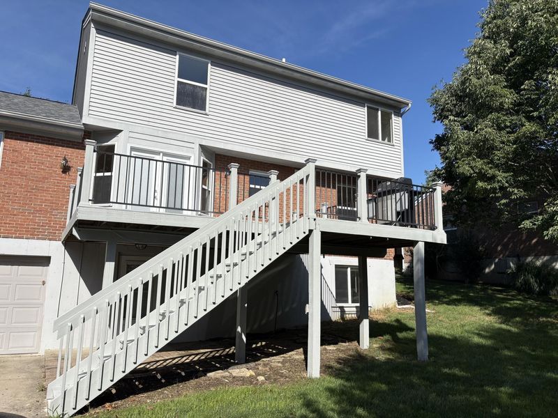 6340 Cinnamon Ridge, Burlington, KY 41005 Photo 26