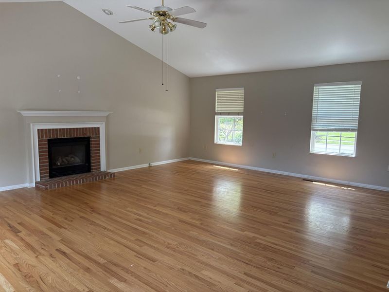 6340 Cinnamon Ridge, Burlington, KY 41005 Photo 3