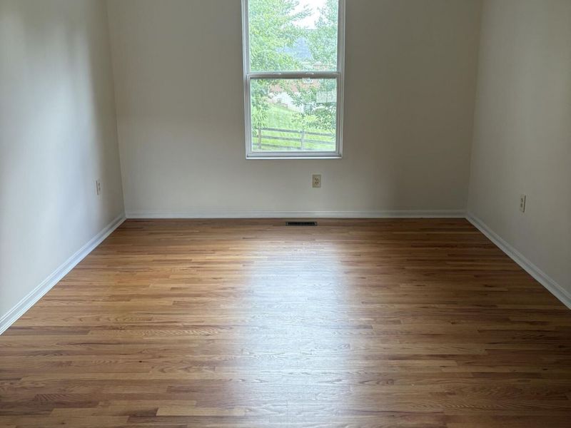 6340 Cinnamon Ridge, Burlington, KY 41005 Photo 7