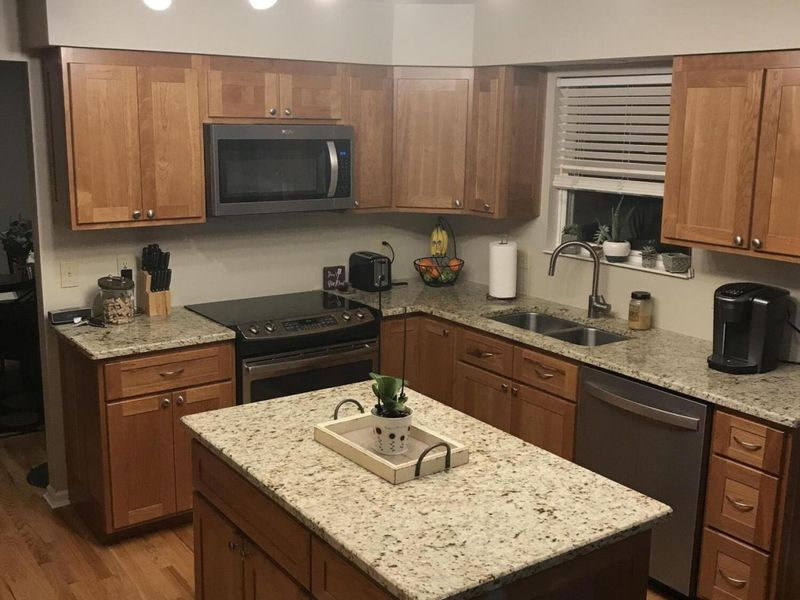 6340 Cinnamon Ridge, Burlington, KY 41005 Photo 9