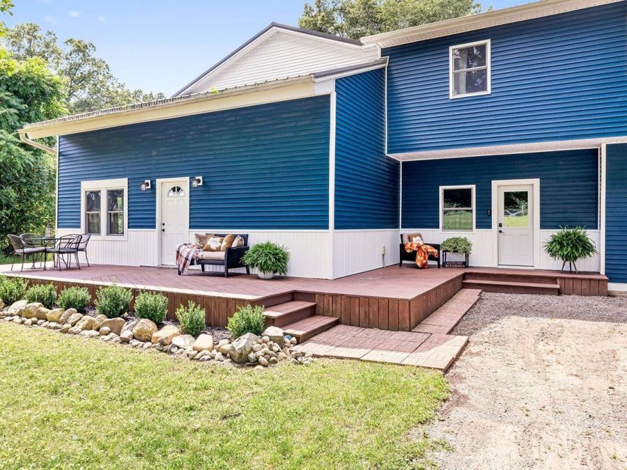 Property Image 30