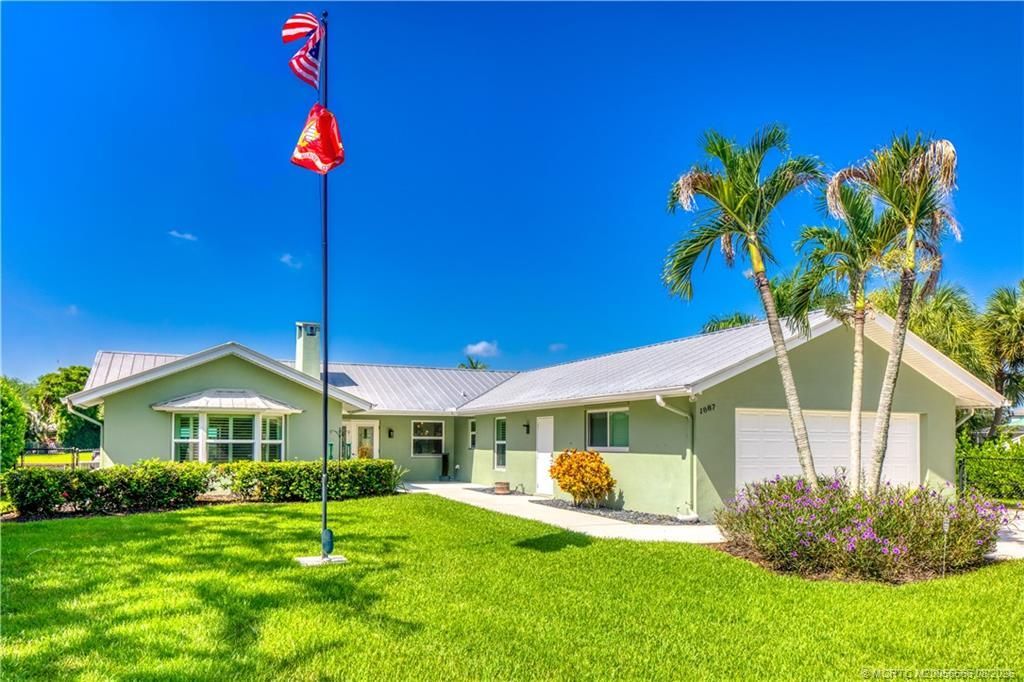 1887 SW Mooring Drive, Palm City, FL 34990 Photo