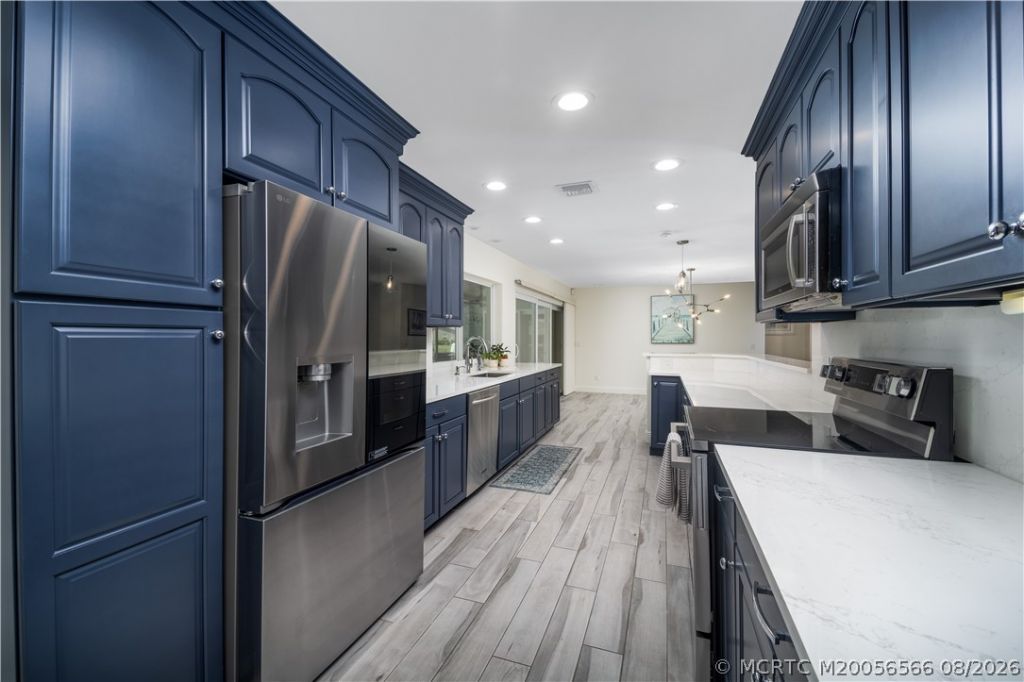1887 SW Mooring Drive, Palm City, FL 34990 Photo