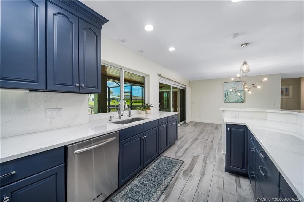 1887 SW Mooring Drive, Palm City, FL 34990 Photo