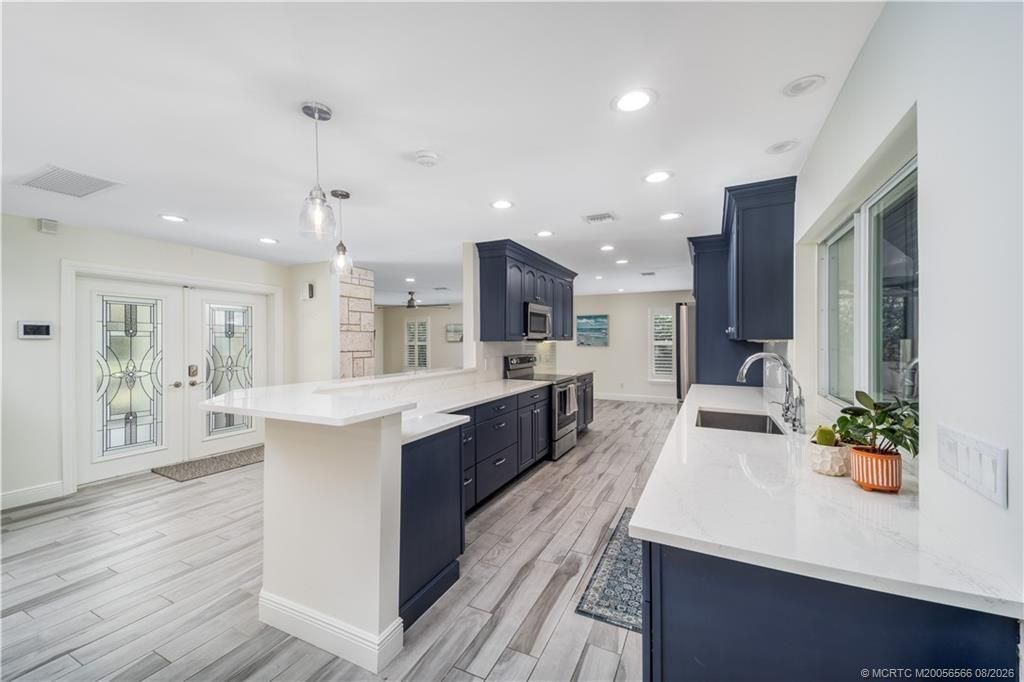 1887 SW Mooring Drive, Palm City, FL 34990 Photo