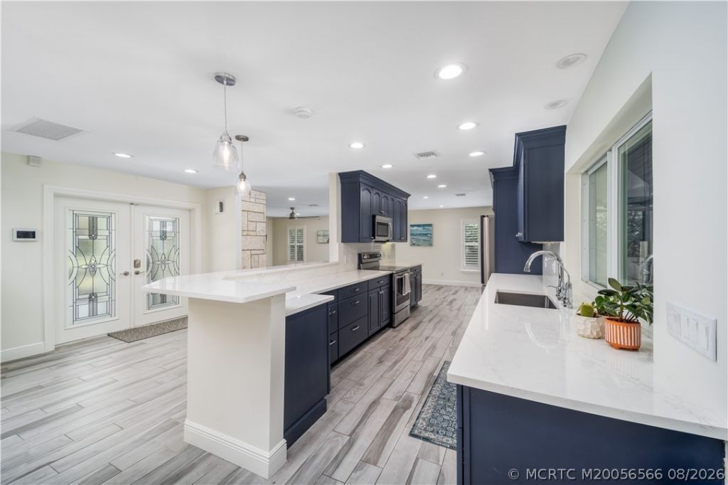 1887 SW Mooring Drive, Palm City, FL 34990 Photo