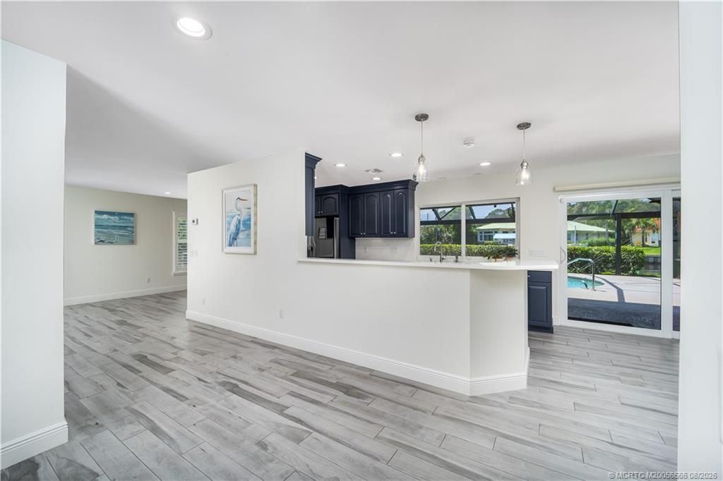 1887 SW Mooring Drive, Palm City, FL 34990 Photo