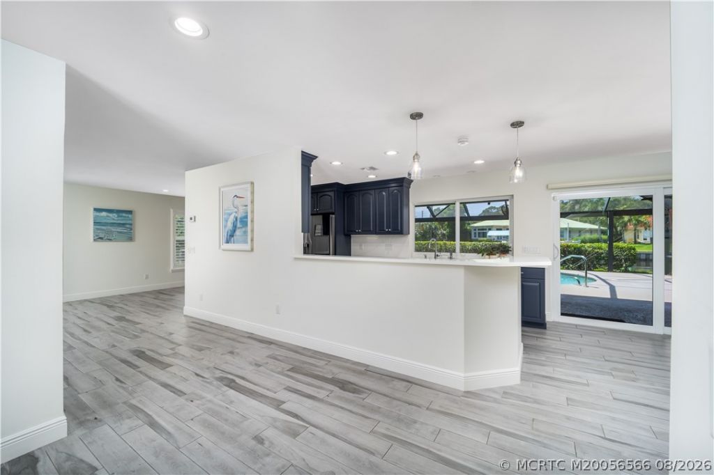 1887 SW Mooring Drive, Palm City, FL 34990 Photo