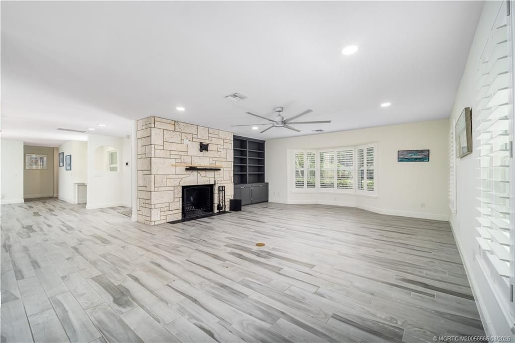 1887 SW Mooring Drive, Palm City, FL 34990 Photo
