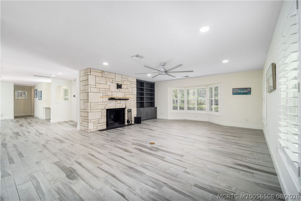 1887 SW Mooring Drive, Palm City, FL 34990 Photo