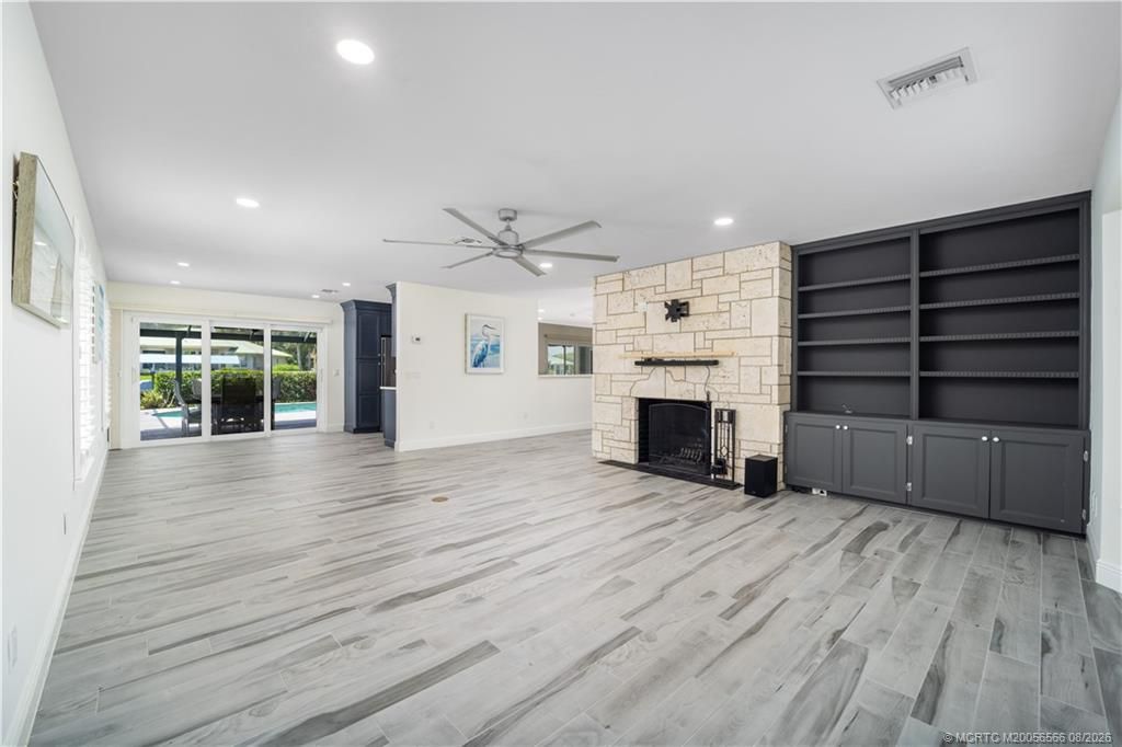 1887 SW Mooring Drive, Palm City, FL 34990 Photo