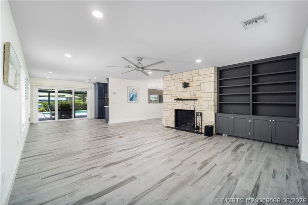 1887 SW Mooring Drive, Palm City, FL 34990 Photo