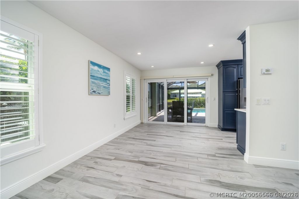 1887 SW Mooring Drive, Palm City, FL 34990 Photo