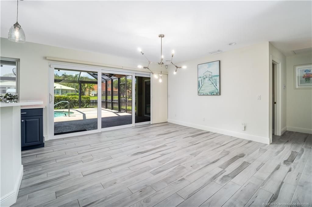 1887 SW Mooring Drive, Palm City, FL 34990 Photo