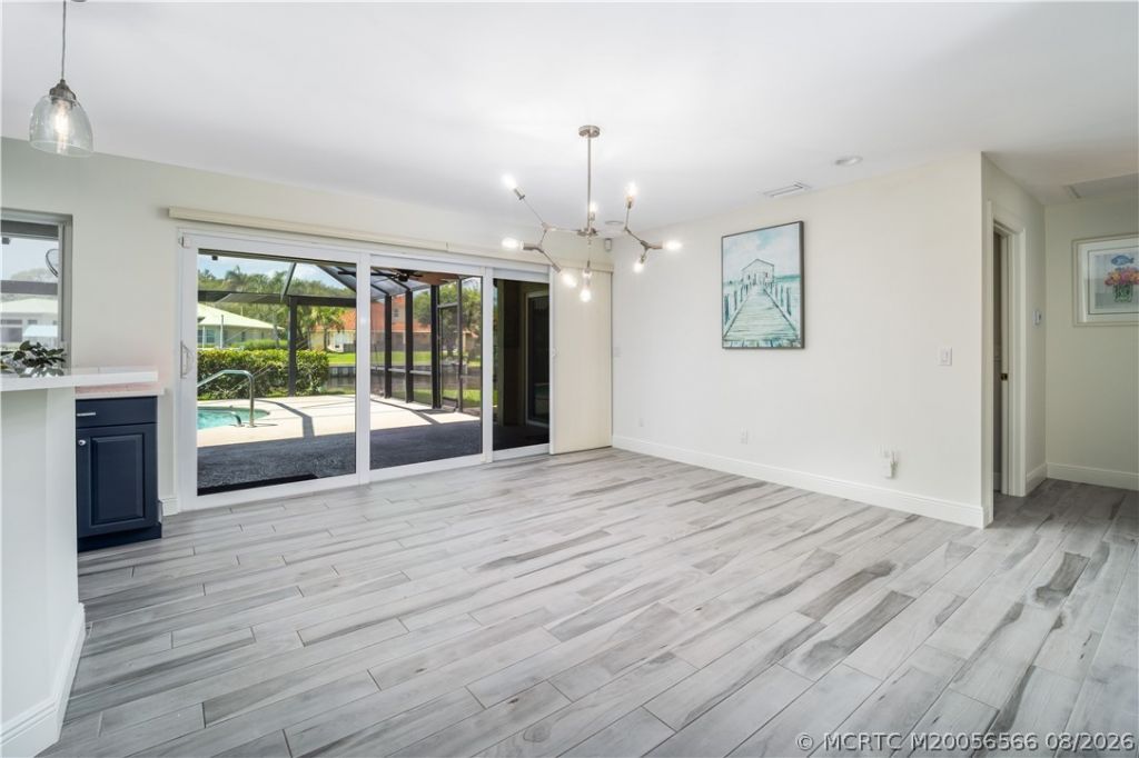 1887 SW Mooring Drive, Palm City, FL 34990 Photo