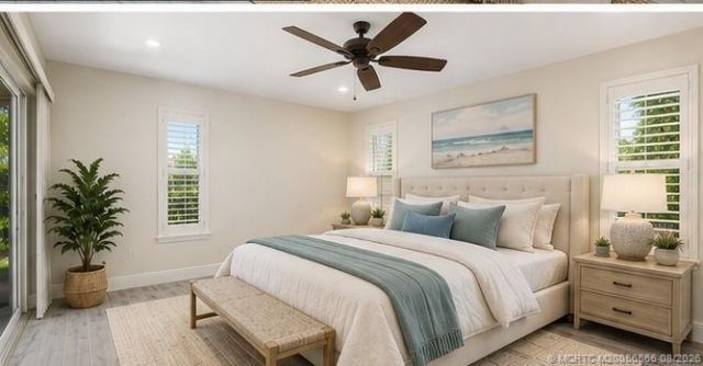 1887 SW Mooring Drive, Palm City, FL 34990 Photo