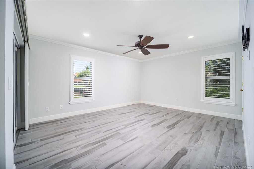 1887 SW Mooring Drive, Palm City, FL 34990 Photo