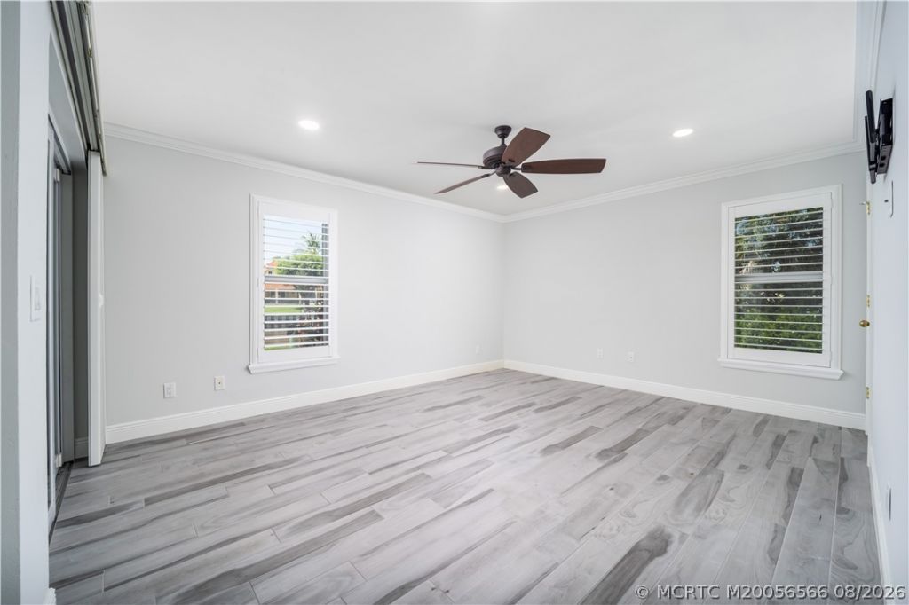 1887 SW Mooring Drive, Palm City, FL 34990 Photo