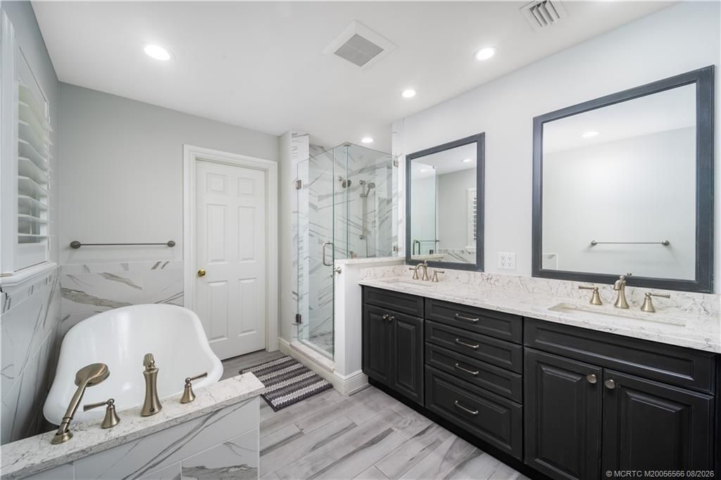 1887 SW Mooring Drive, Palm City, FL 34990 Photo