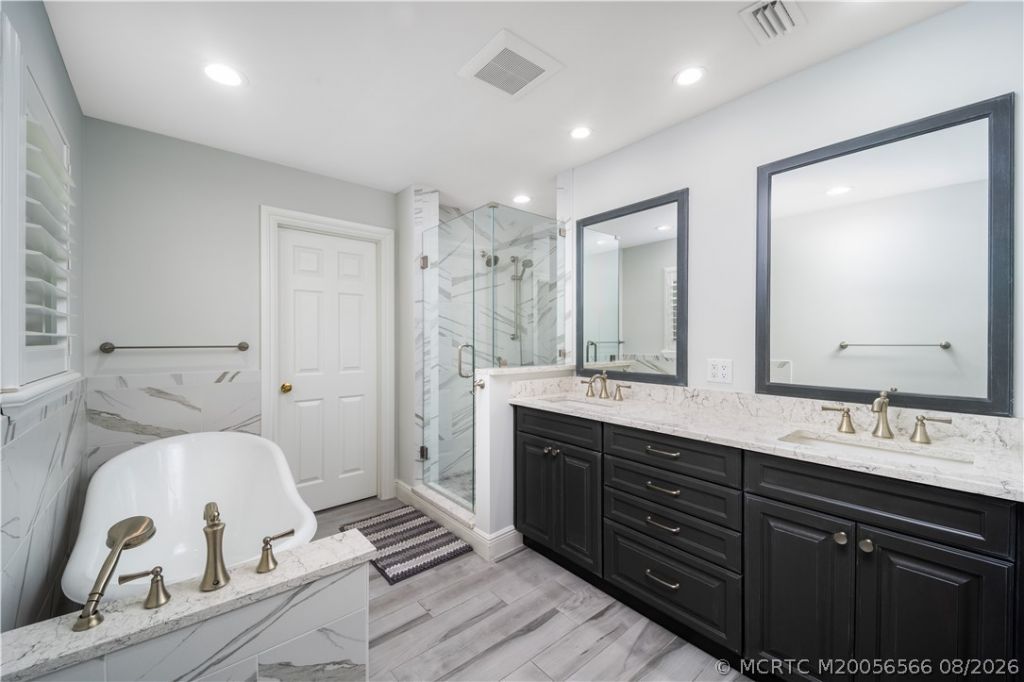 1887 SW Mooring Drive, Palm City, FL 34990 Photo