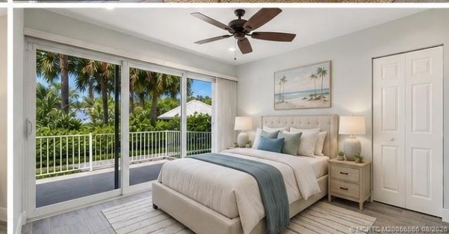 1887 SW Mooring Drive, Palm City, FL 34990 Photo