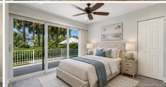 1887 SW Mooring Drive, Palm City, FL 34990 Photo