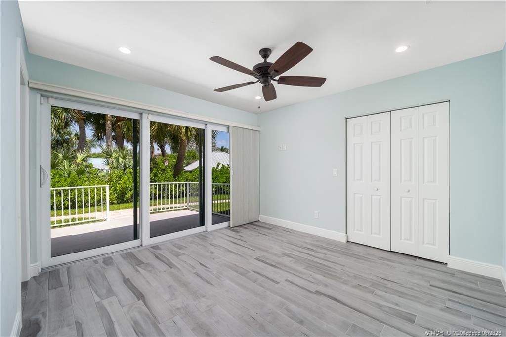 1887 SW Mooring Drive, Palm City, FL 34990 Photo
