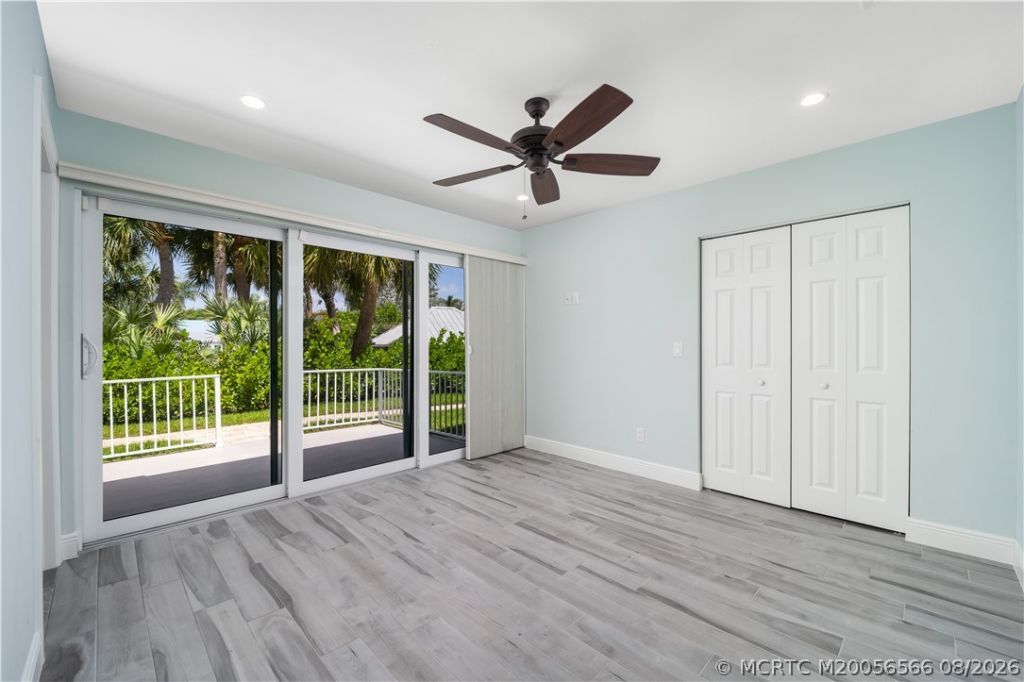 1887 SW Mooring Drive, Palm City, FL 34990 Photo