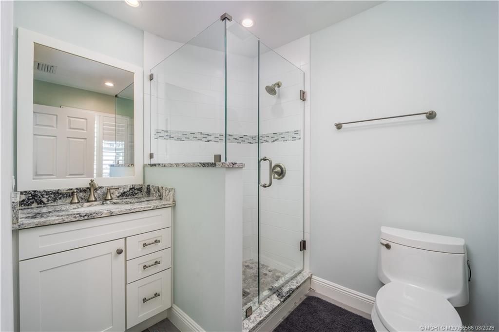 1887 SW Mooring Drive, Palm City, FL 34990 Photo