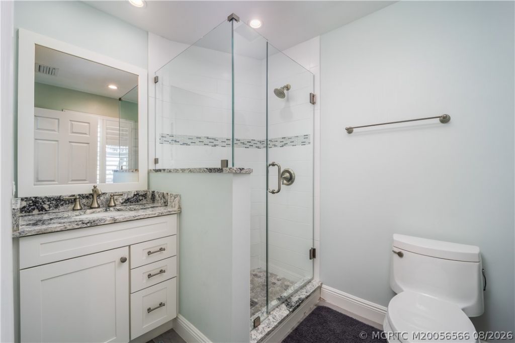 1887 SW Mooring Drive, Palm City, FL 34990 Photo
