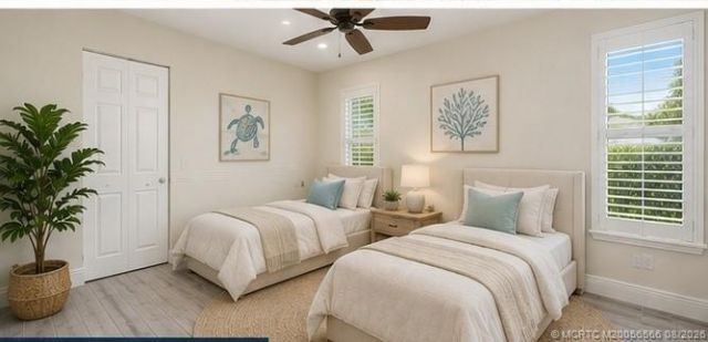 1887 SW Mooring Drive, Palm City, FL 34990 Photo