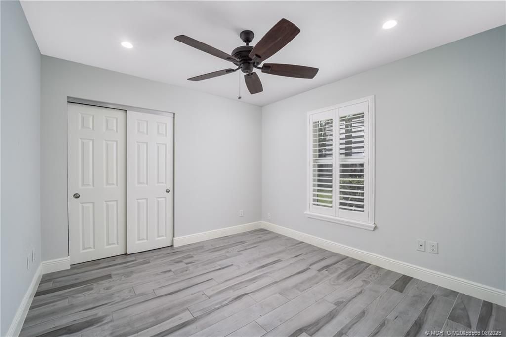 1887 SW Mooring Drive, Palm City, FL 34990 Photo