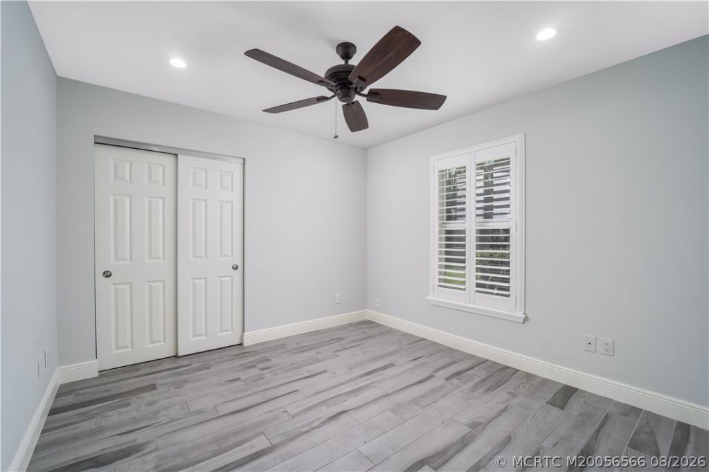 1887 SW Mooring Drive, Palm City, FL 34990 Photo